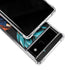 Dragon Ball Super Goku Google Pixel 6 Clear Case